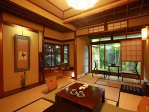 ryokan thumbnail